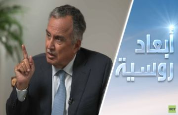 خطة ترامب ولهيب الخيارات الصعبة خطة ترامب ولهيب الخيارات الصعبة