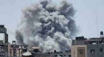 الصحة: 83 شهيدا و216 إصابة خلال 24 ساعة في غزة