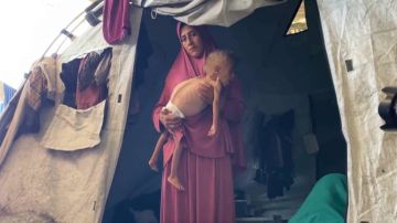 مستشفيات غزة تعلن مقتل العشرات وسط تكثيف الجيش الإسرائيلي عملياته