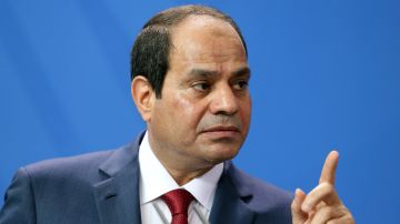 تهديد مباشر لتفوقها العسكري.. تقرير عبري يفضح قلق إسرائيل من السيسي تهديد مباشر لتفوقها العسكري.. تقرير عبري يفضح قلق إسرائيل من السيسي