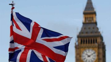 وزير الخارجية البريطاني: الوضع في غزة كئيب للغاية