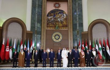 الاثنين.. قمة في الدوحة بشأن الهجوم الإسرائيلي