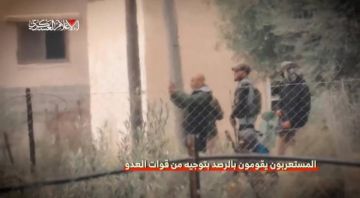 هآرتس: الجيش يوظف مليشيات في غزة لتنفيذ مهام عسكرية هآرتس: الجيش يوظف مليشيات في غزة لتنفيذ مهام عسكرية