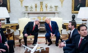 هآرتس: حماس توافق على مقترح ترامب لإنهاء الحرب في غزة هآرتس: حماس توافق على مقترح ترامب لإنهاء الحرب في غزة