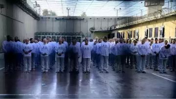 بالأسماء.. 25 معتقلا من غزة تم الحصول على أماكن احتجازهم