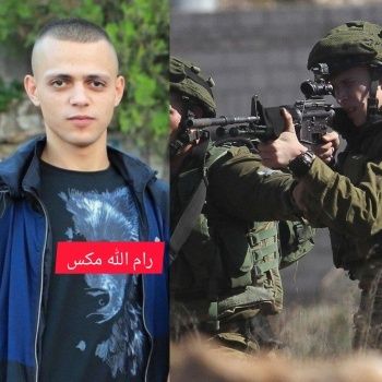 شهيد برصاص الاحتلال في مخيم بلاطة واعتقال مطارد شهيد برصاص الاحتلال في مخيم بلاطة واعتقال مطارد