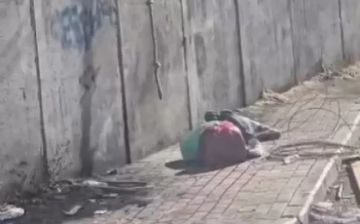 بالفيديو شهيد برصاص الاحتلال شمال القدس المحتلة