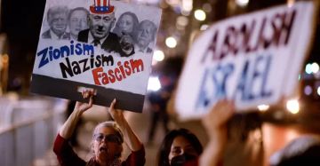 خطة أميركية لتجميد الحرب: هل يفعلها ترامب هذه المرة؟ خطة أميركية لتجميد الحرب: هل يفعلها ترامب هذه المرة؟