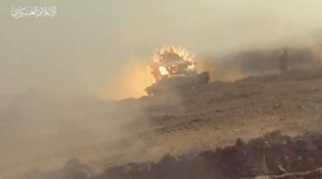 القسام تعلن استهداف دبابات إسرائيلية وتقصف تجمعا لجنود الاحتلال القسام تعلن استهداف دبابات إسرائيلية وتقصف تجمعا لجنود الاحتلال