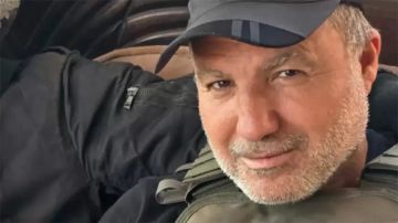 بعد بيان عائلته البراءة التامة منه من هو حسام الأسطل وما قصته؟ بعد بيان عائلته البراءة التامة منه من هو حسام الأسطل وما قصته؟