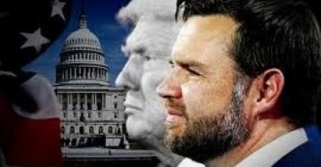 ماذا قال نائب ترامب عن محادثات إنهاء الحرب في غزة؟