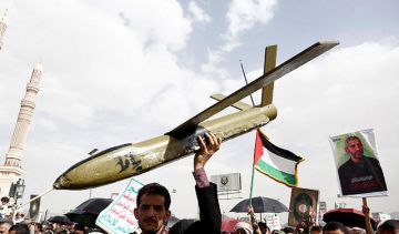 تقرير الاحتلال في مرمى النار من ثلاث جبهات.. عمليات متزامنة تعيد رسم قواعد الاشتباك