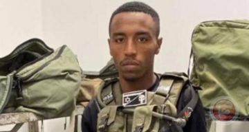 جيش الاحتلال يعلن مقتل جندي في معارك شمال غزة