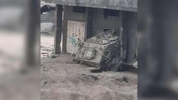 حماس: تفجير المدرعات في أحياء غزة جريمة غير مسبوقة بالتاريخ البشري