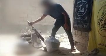 ألوية الناصر تقصف تجمعا لجنود الاحتلال جنوبي غزة