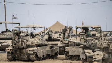 إسبانيا تلغي صفقة أسلحة مع الاحتلال بقيمة 207 ملايين يورو