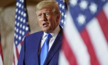 ترامب: عقدنا اجتماعا رائعا بشأن غزة وقريبون من صفقة ترامب: عقدنا اجتماعا رائعا بشأن غزة وقريبون من صفقة