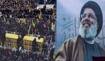 تقارير إسرائيلية: عملاء الموساد زرعوا أجهزة تجسس في مخبأ نصر الله