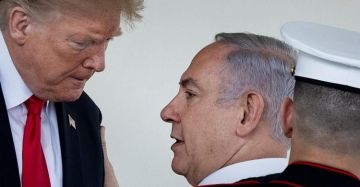 أي بي سي: 3 نقاط خلافية تعيق خطة ترامب لإنهاء حرب غزة