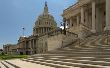 جمهوريون ينتقدون اعتراف حلفاء واشنطن بدولة فلسطين