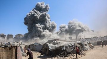 الأمم المتحدة: إسرائيل تستخدم أسلحة غير تقليدية ستجعل غزة غير صالحة للحياة الأمم المتحدة: إسرائيل تستخدم أسلحة غير تقليدية ستجعل غزة غير صالحة للحياة