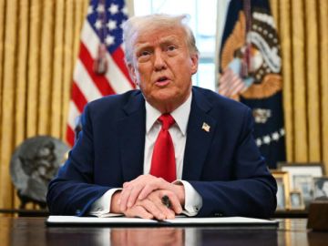 (القناة 12) تكشف تفاصيل الخطة الأميركية التي سيطرحها ترامب اليوم لإنهاء حرب غزة