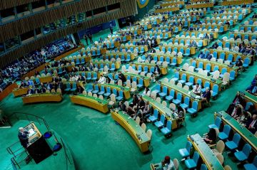 تصريحات متضاربة في الداخل الإسرائيلي عقب خطاب نتنياهو في الأمم المتحدة تصريحات متضاربة في الداخل الإسرائيلي عقب خطاب نتنياهو في الأمم المتحدة