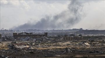 47 شهيدا و142 إصابة خلال آخر 24 ساعة في قطاع غزة