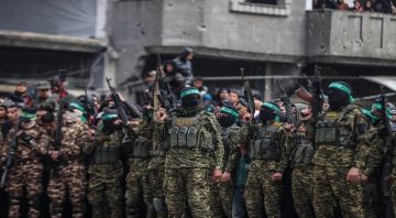 بنود يرفضها نتنياهو وحماس في مسودة خطة ترامب لوقف الحرب في غزة بنود يرفضها نتنياهو وحماس في مسودة خطة ترامب لوقف الحرب في غزة