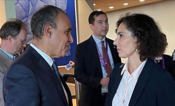 مصر تدعو إلى خطوات أوروبية للضغط على إسرائيل لوقف حرب غزة