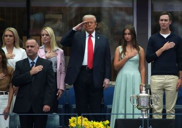 الفرصة الأخيرة للسلام في الشرق الأوسط