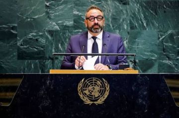 سان مارينو تعترف رسميا بدولة فلسطين سان مارينو تعترف رسميا بدولة فلسطين