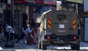 الاحتلال يشن حملة اعتقالات واسعة في الضفة تركزت بالخليل