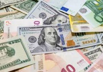 بالصوت - أسعار صرف العملات من بنك فلسطين