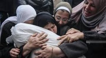 غزة تسجل حصيلة دامية جديدة.. 33 شهيدا في عدوان الاحتلال المتواصل على القطاع