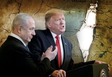 هل تقلب الاعترافات الأوروبية بدولة فلسطين موازين الصراع؟ هل تقلب الاعترافات الأوروبية بدولة فلسطين موازين الصراع؟