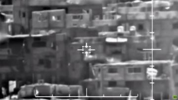 الجيش الإسرائيلي يعلن عن قصف 140 هدفا في غزة خلال 24 ساعة