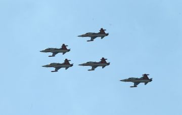 تقرير عن إجراء عسكري تركي لم يعلن عنه رسميا بعد قصف إسرائيل في الدوحة تقرير عن إجراء عسكري تركي لم يعلن عنه رسميا بعد قصف إسرائيل في الدوحة