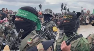 هآرتس : حماس وافقت مبدئيا على مقترح ترامب