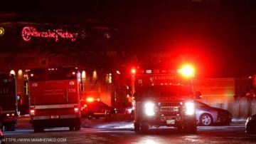 مقتل شاب في جريمة جديدة داخل الخط الاخضر