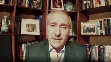 نيوزلندا تكشف سبب رفضها الاعتراف بدولة فلسطينية حاليا نيوزلندا تكشف سبب رفضها الاعتراف بدولة فلسطينية حاليا