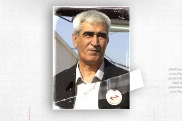 الجبهة الشعبية: التنكيل بسعدات جريمة مكتملة الأركان