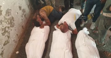 شهداء ومصابون في استمرار عدوان الاحتلال على غزة شهداء ومصابون في استمرار عدوان الاحتلال على غزة