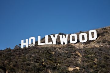 أكثر من 4000 سينمائي عالمي يوقعون على تعهد بمقاطعة صناعة السينما الإسرائيلية بسبب غزة