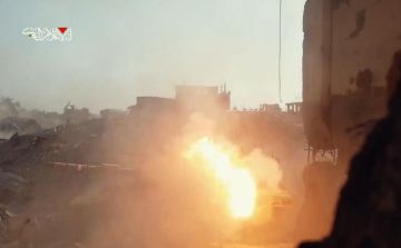 القسام تعلن سلسلة عمليات أوقعت جنودا قتلى بمدينة غزة القسام تعلن سلسلة عمليات أوقعت جنودا قتلى بمدينة غزة