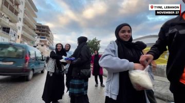 لبنان يواجه لحظة مفصلية مع طرح الجيش خطته لنزع سلاح حزب الله وسط ضغوط أمريكية متصاعدة