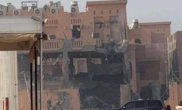 تقرير تحليل: (إسرائيل) لم تحسب عواقب الهجوم على الدوحة