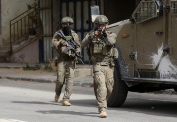 شهيدان برصاص الاحتلال في قلقيلية شهيدان برصاص الاحتلال في قلقيلية