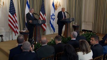 مصدر لـCNN: رئيس وزراء قطر ورئيس المخابرات المصرية أطلعا حماس على خطة ترامب