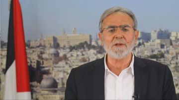 وصفة لتفجير المنطقة.. حركة الجهاد الإسلامي ترد على خطة ترامب بشأن غزة